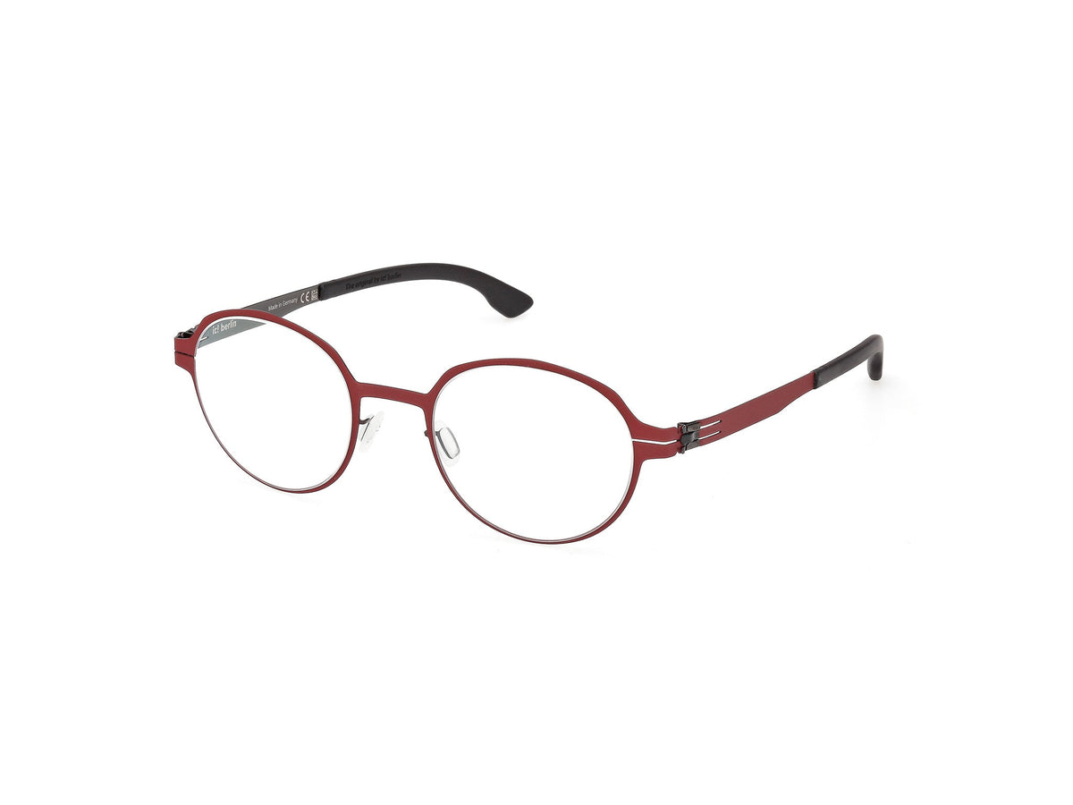 Gafas Graduadas Ic! Berlin KLEO IC5171 068 49 22