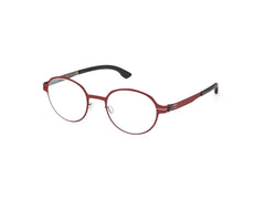 Gafas Graduadas Ic! Berlin KLEO IC5171 068 49 22
