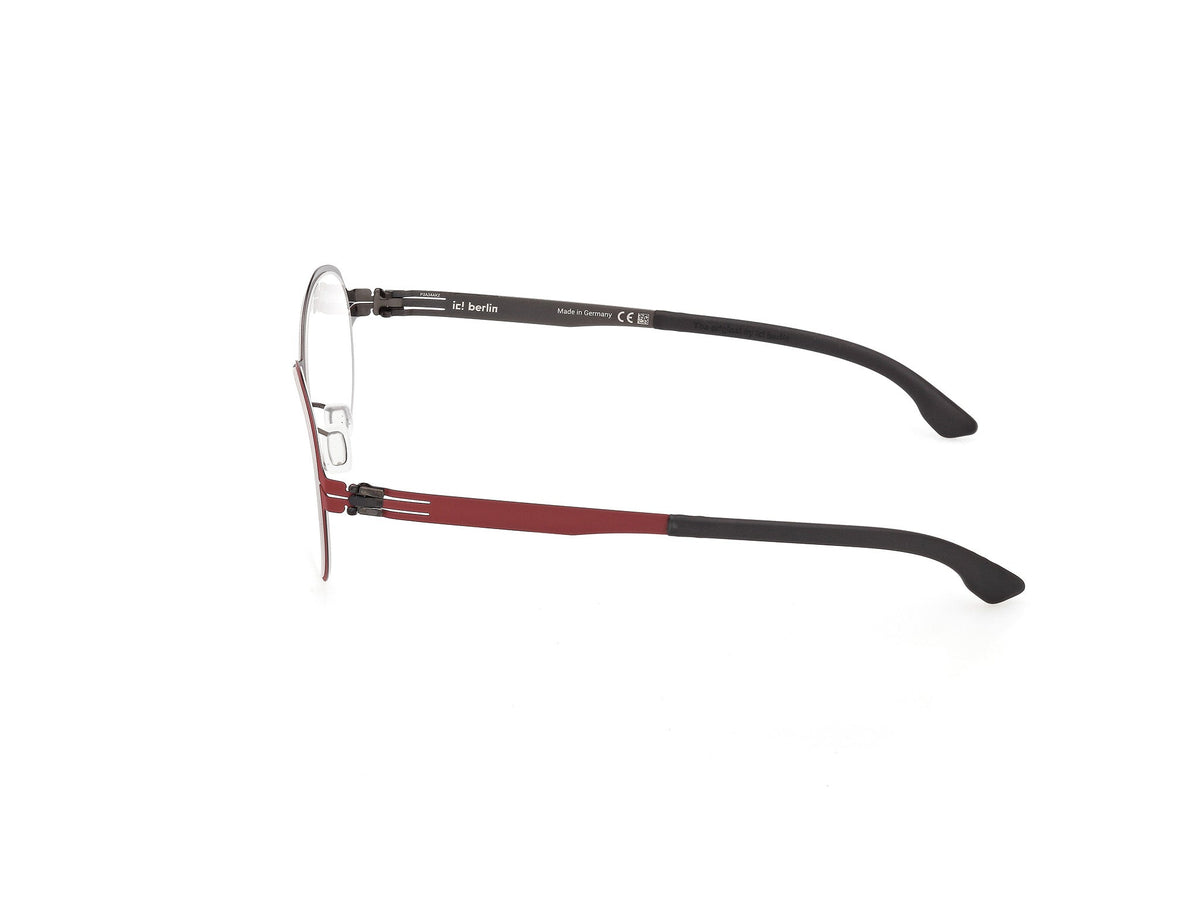 Gafas Graduadas Ic! Berlin KLEO IC5171 068 49 22