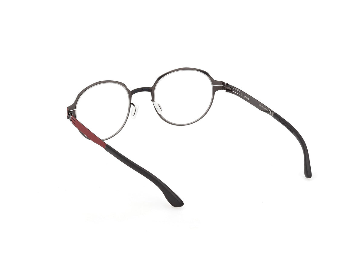 Gafas Graduadas Ic! Berlin KLEO IC5171 068 49 22