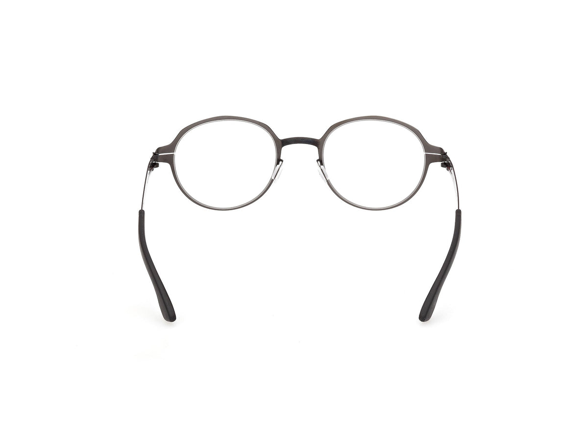 Gafas Graduadas Ic! Berlin KLEO IC5171 068 49 22
