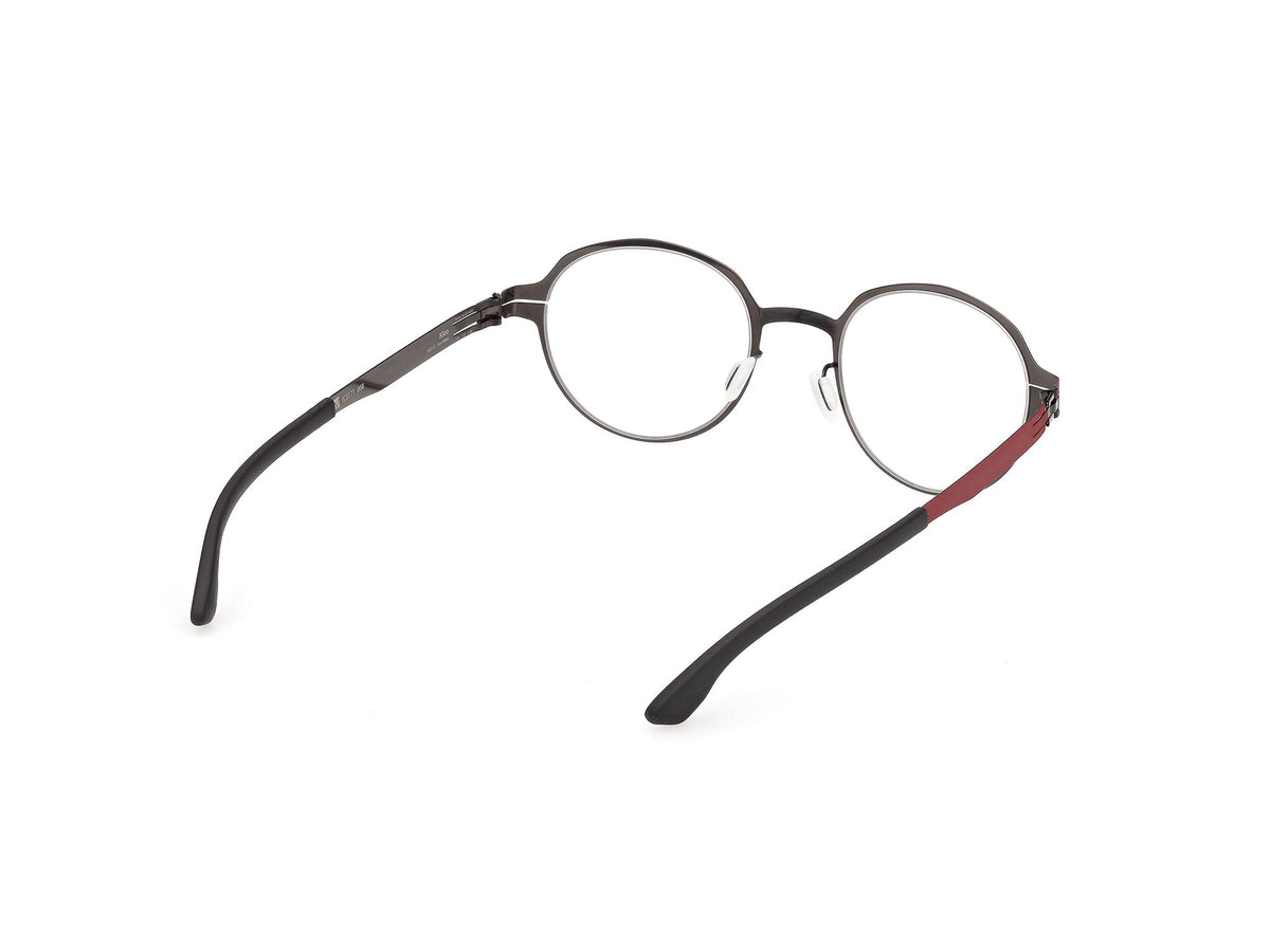 Gafas Graduadas Ic! Berlin KLEO IC5171 068 49 22