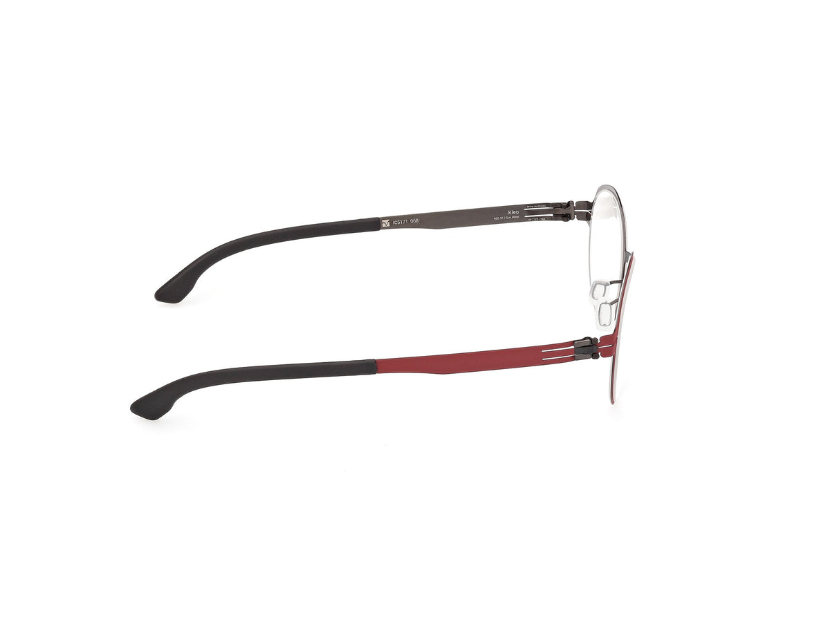Gafas Graduadas Ic! Berlin KLEO IC5171 068 49 22