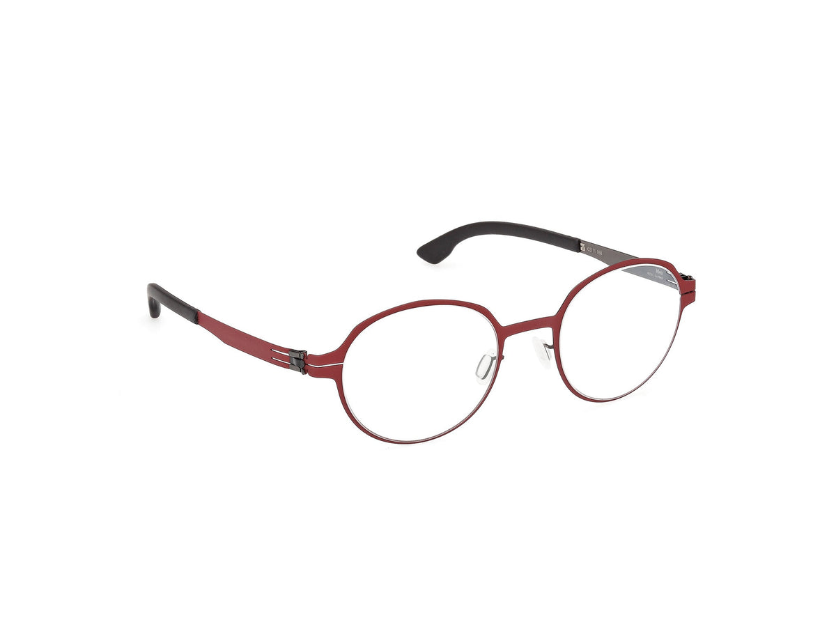 Gafas Graduadas Ic! Berlin KLEO IC5171 068 49 22