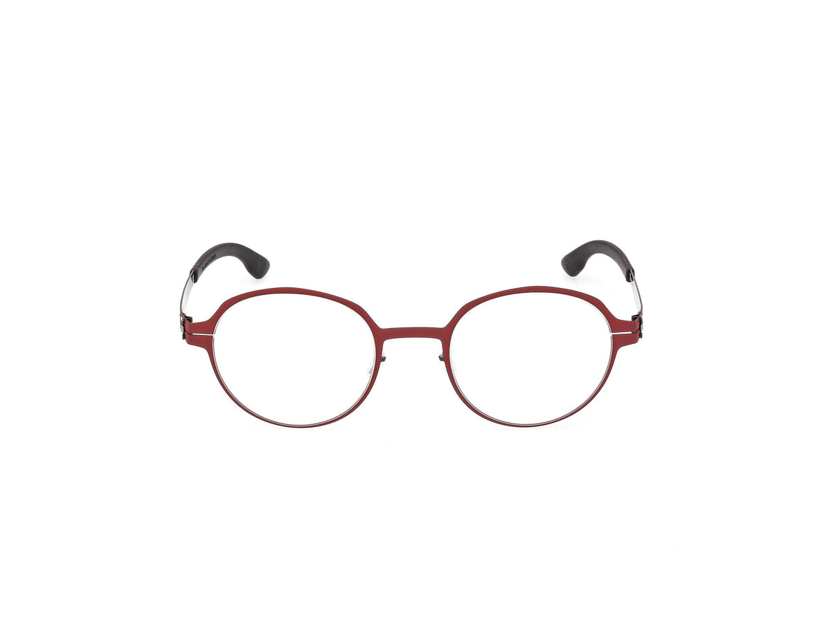 Gafas Graduadas Ic! Berlin KLEO IC5171 068 49 22
