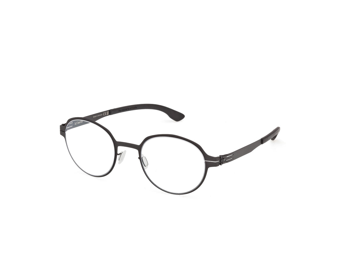 Gafas Graduadas Ic! Berlin KLEO IC5171 002 49 22