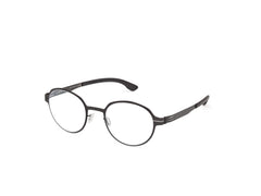 Gafas Graduadas Ic! Berlin KLEO IC5171 002 49 22