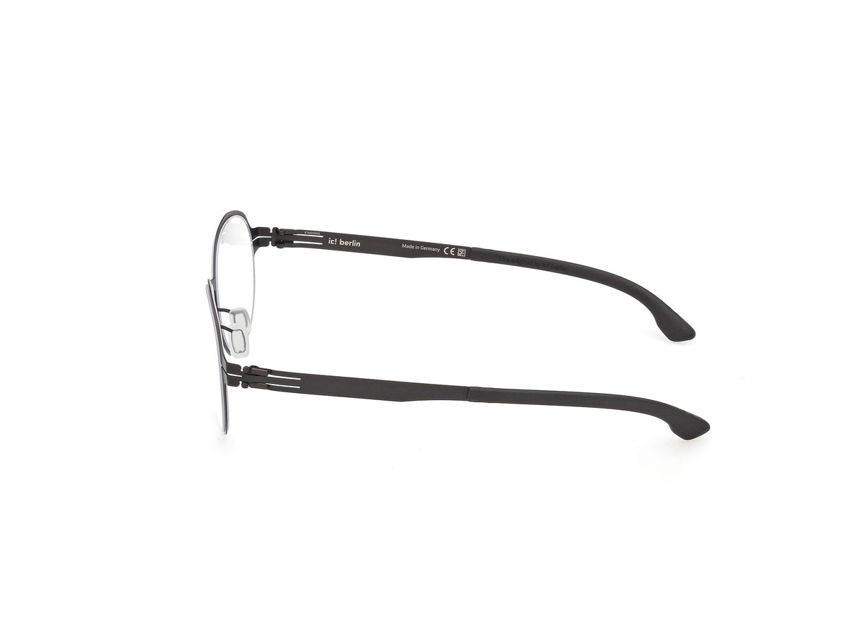 Gafas Graduadas Ic! Berlin KLEO IC5171 002 49 22