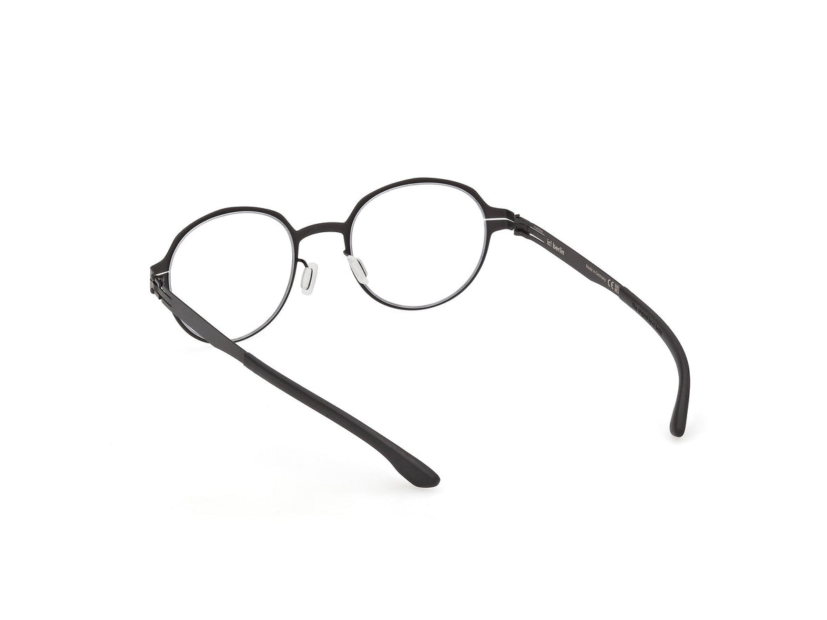 Gafas Graduadas Ic! Berlin KLEO IC5171 002 49 22