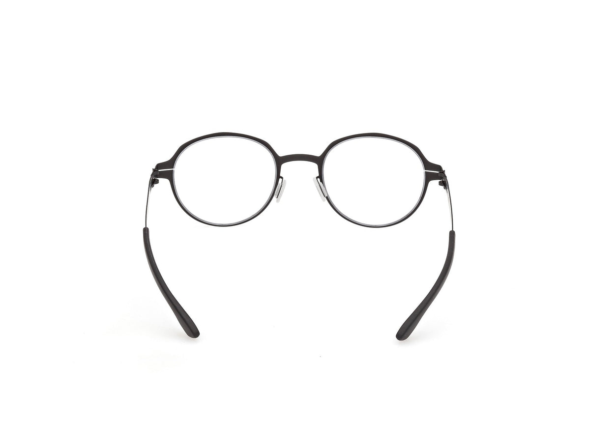 Gafas Graduadas Ic! Berlin KLEO IC5171 002 49 22