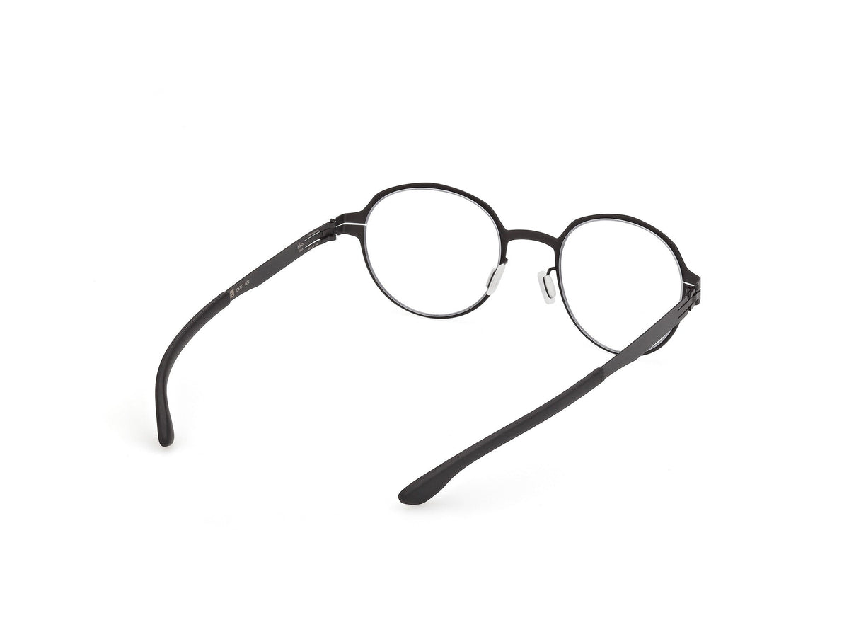 Gafas Graduadas Ic! Berlin KLEO IC5171 002 49 22