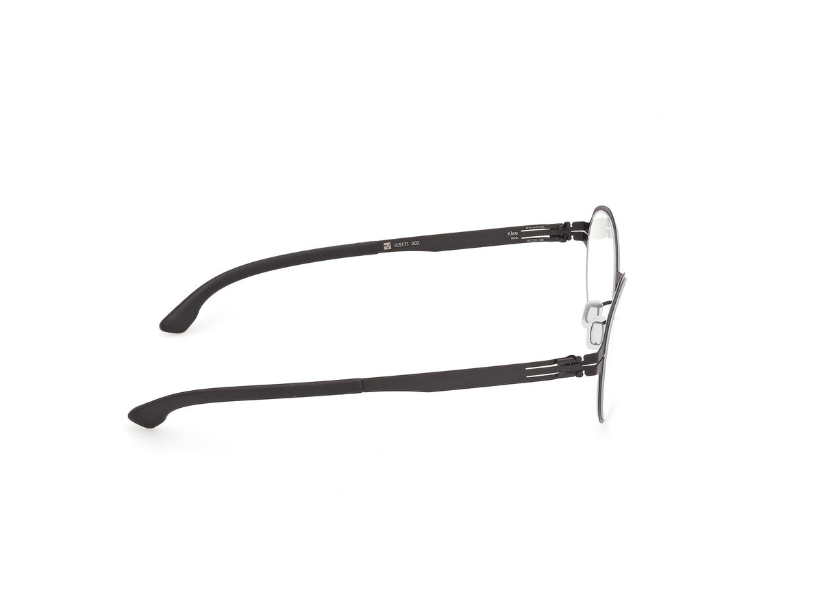 Gafas Graduadas Ic! Berlin KLEO IC5171 002 49 22