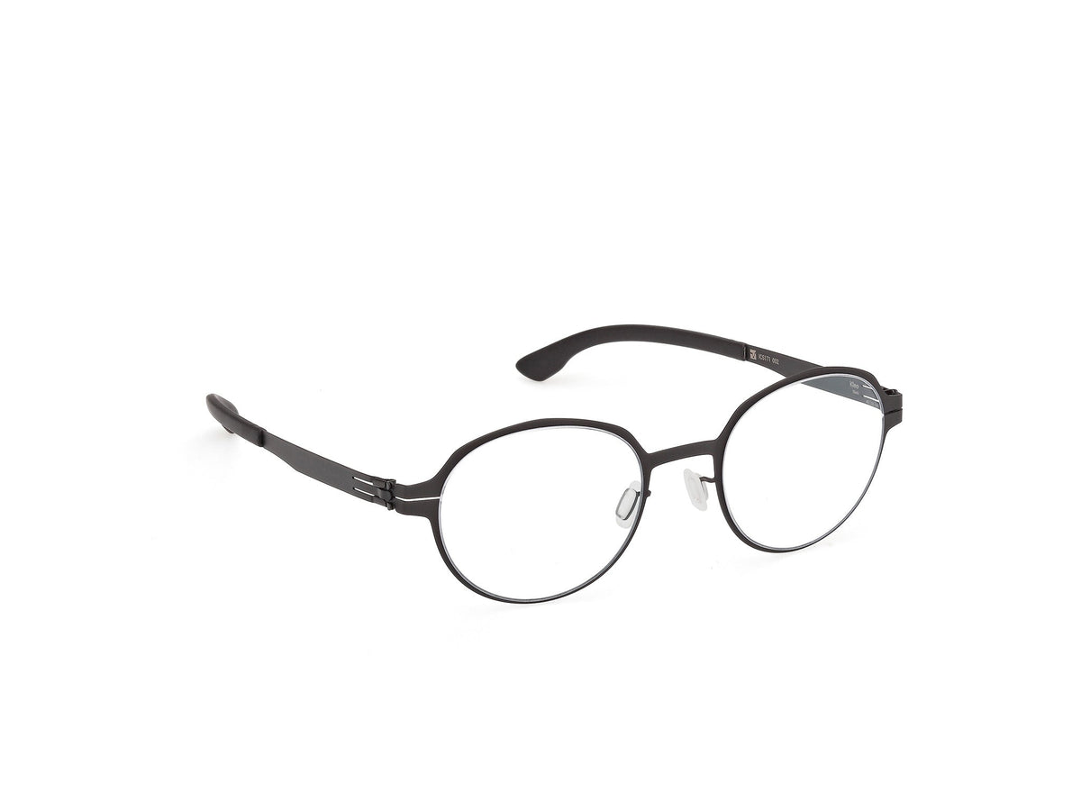Gafas Graduadas Ic! Berlin KLEO IC5171 002 49 22