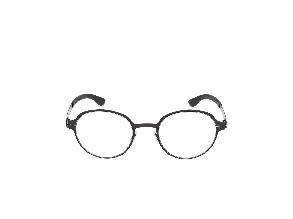 Gafas Graduadas Ic! Berlin KLEO IC5171 002 49 22