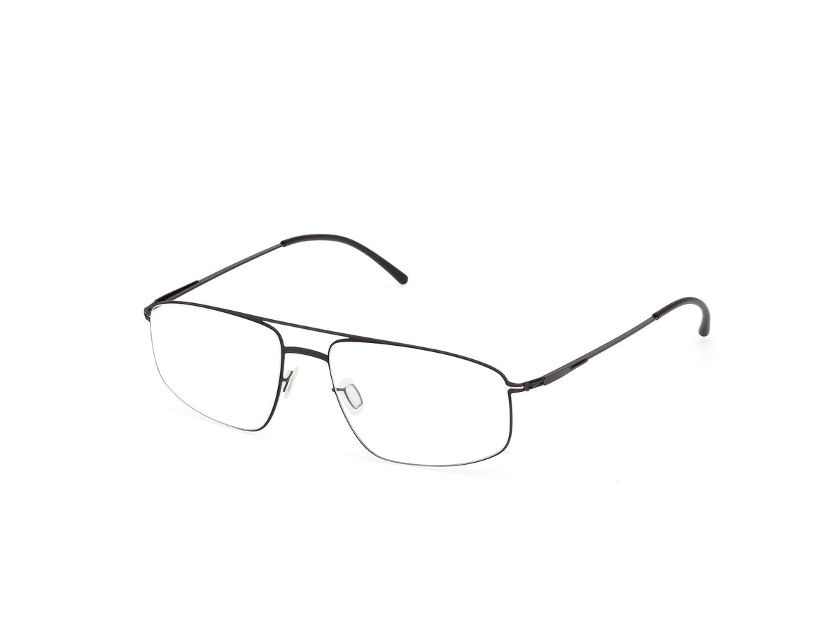 Gafas Graduadas Ic! Berlin VIK IC5175 002 55 17