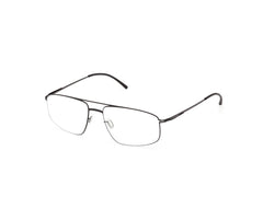 Gafas Graduadas Ic! Berlin VIK IC5175 002 55 17