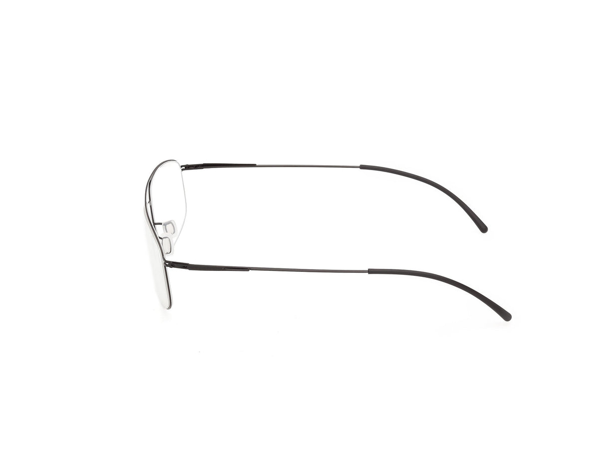 Gafas Graduadas Ic! Berlin VIK IC5175 002 55 17