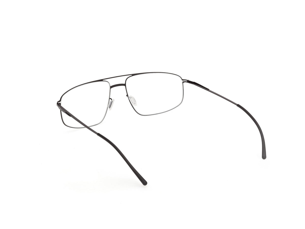 Gafas Graduadas Ic! Berlin VIK IC5175 002 55 17