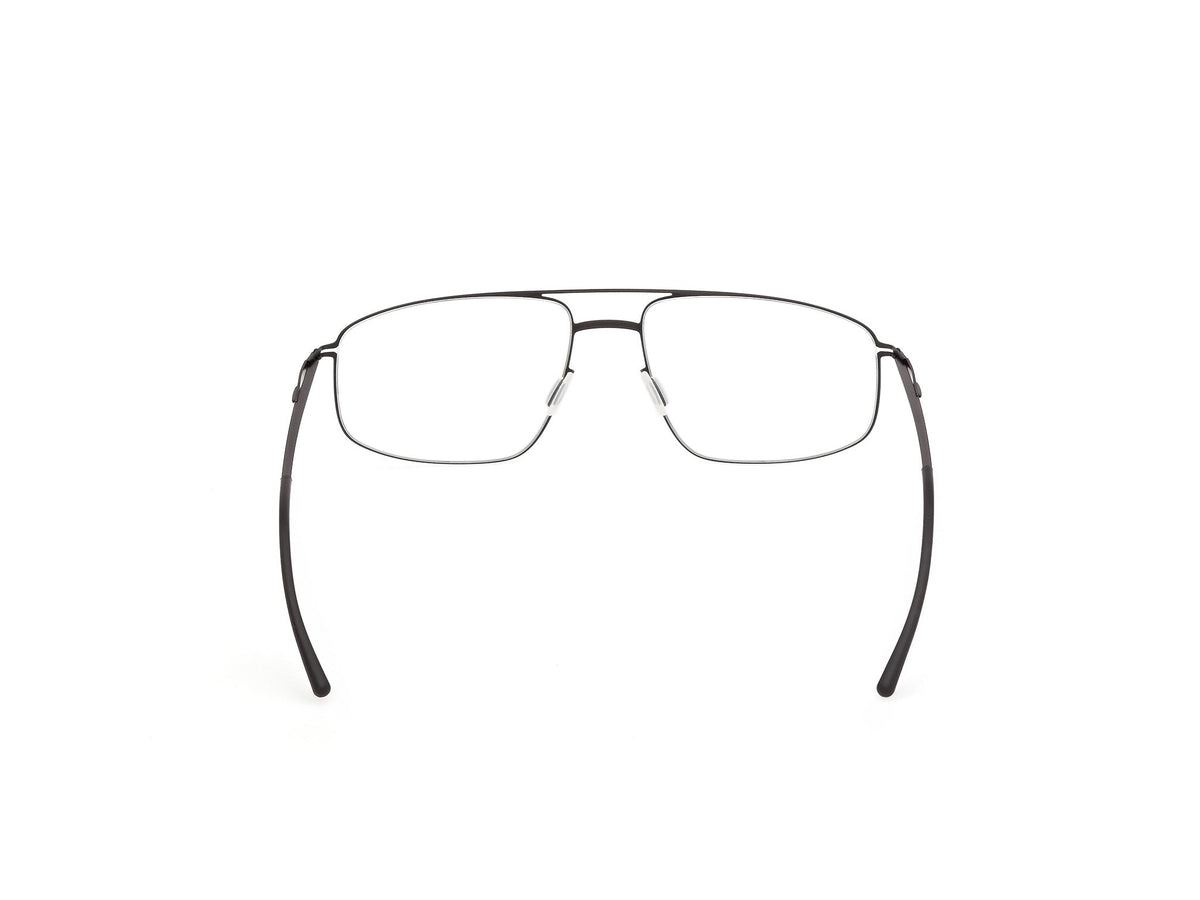 Gafas Graduadas Ic! Berlin VIK IC5175 002 55 17