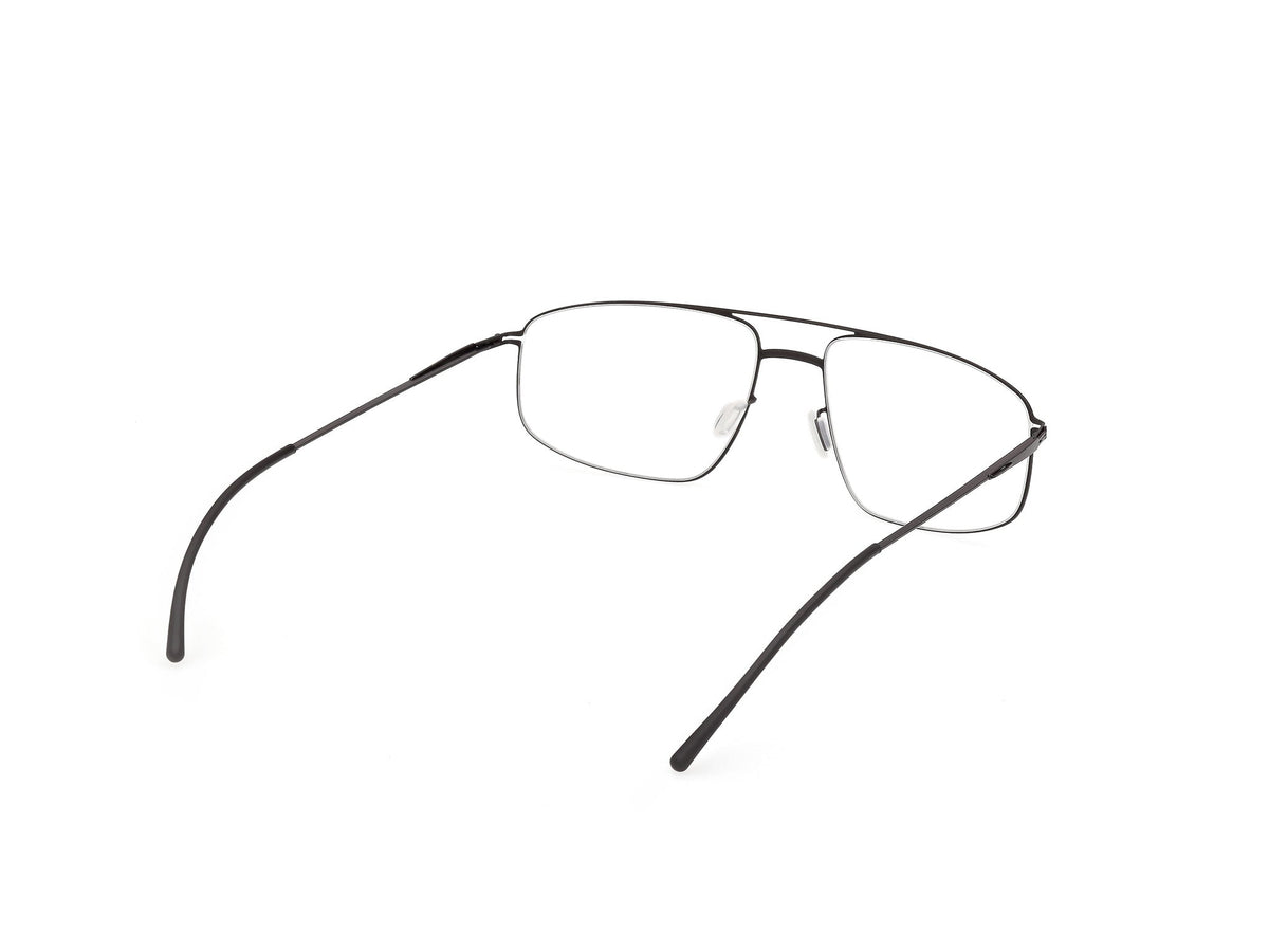 Gafas Graduadas Ic! Berlin VIK IC5175 002 55 17