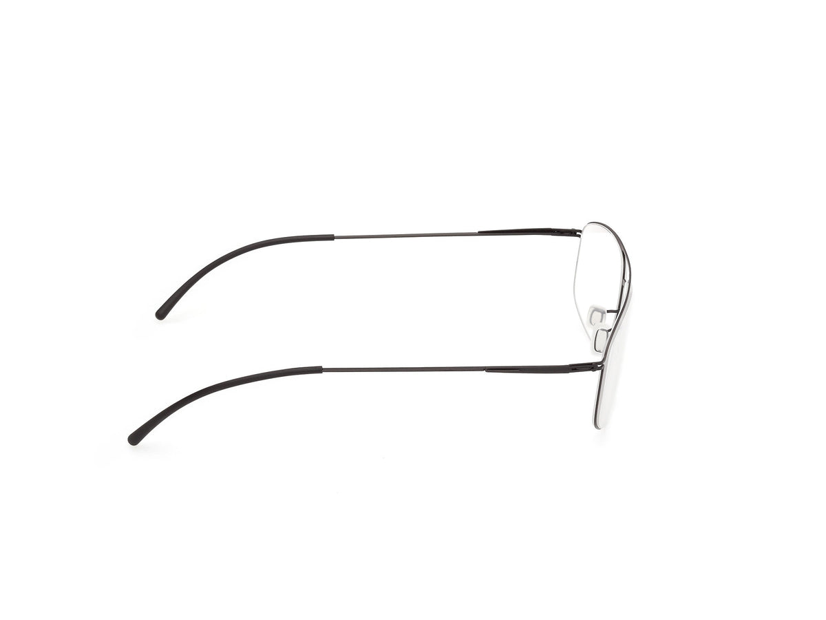 Gafas Graduadas Ic! Berlin VIK IC5175 002 55 17