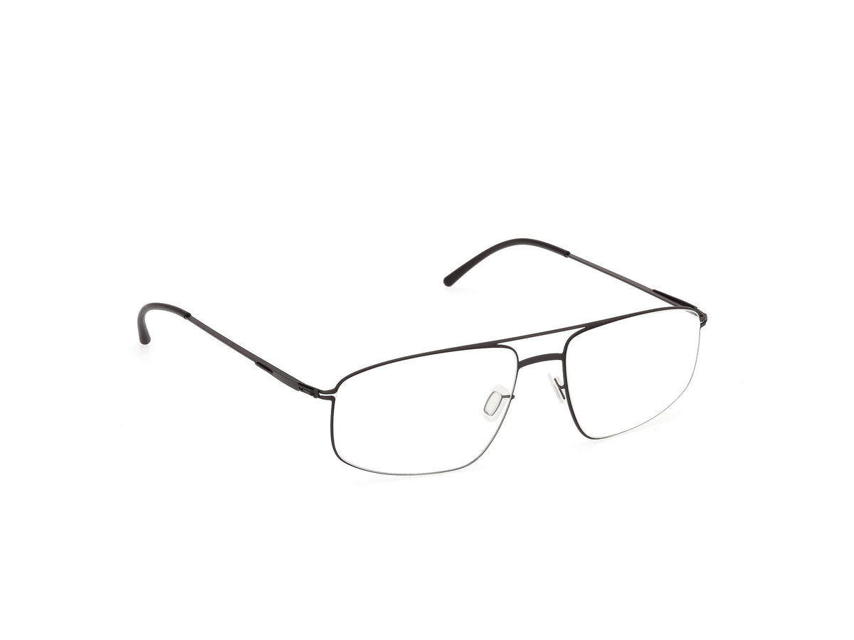 Gafas Graduadas Ic! Berlin VIK IC5175 002 55 17
