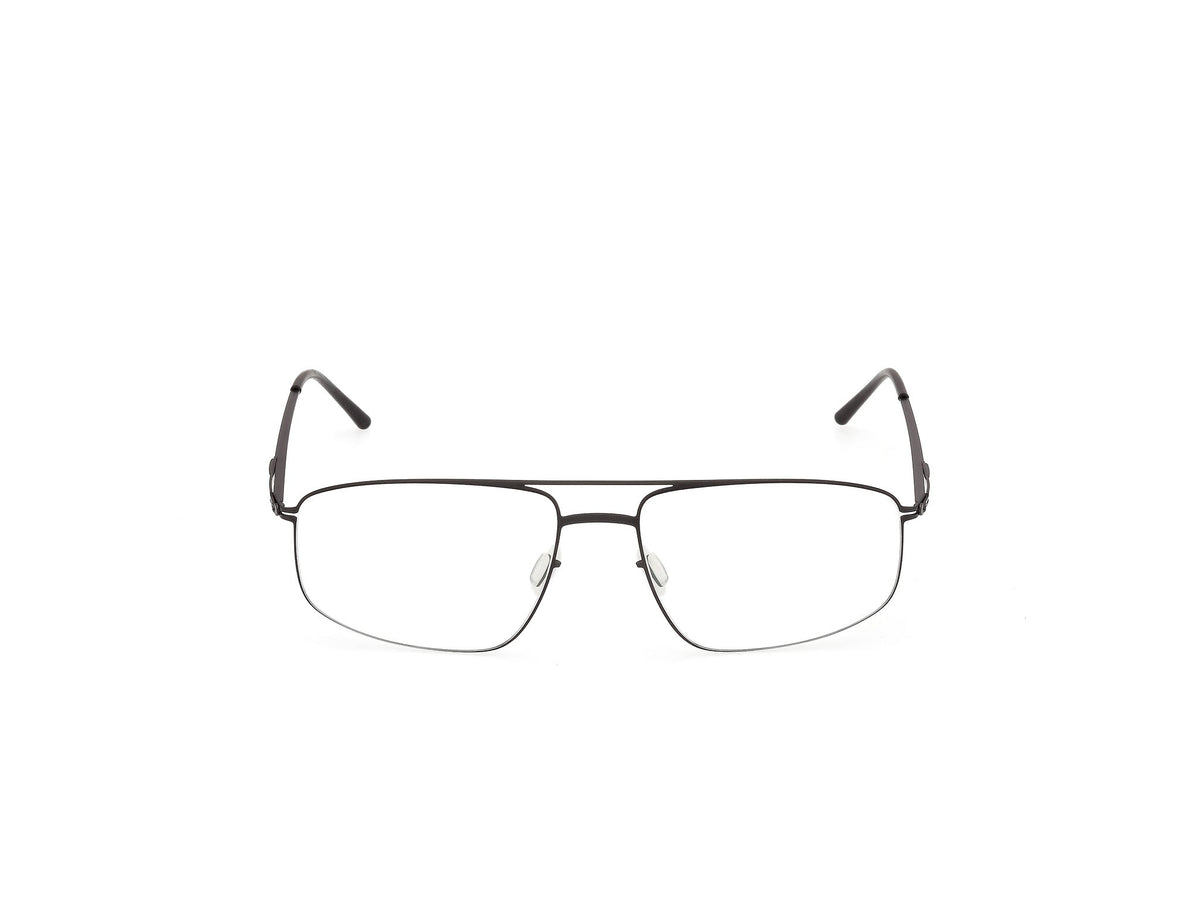 Gafas Graduadas Ic! Berlin VIK IC5175 002 55 17