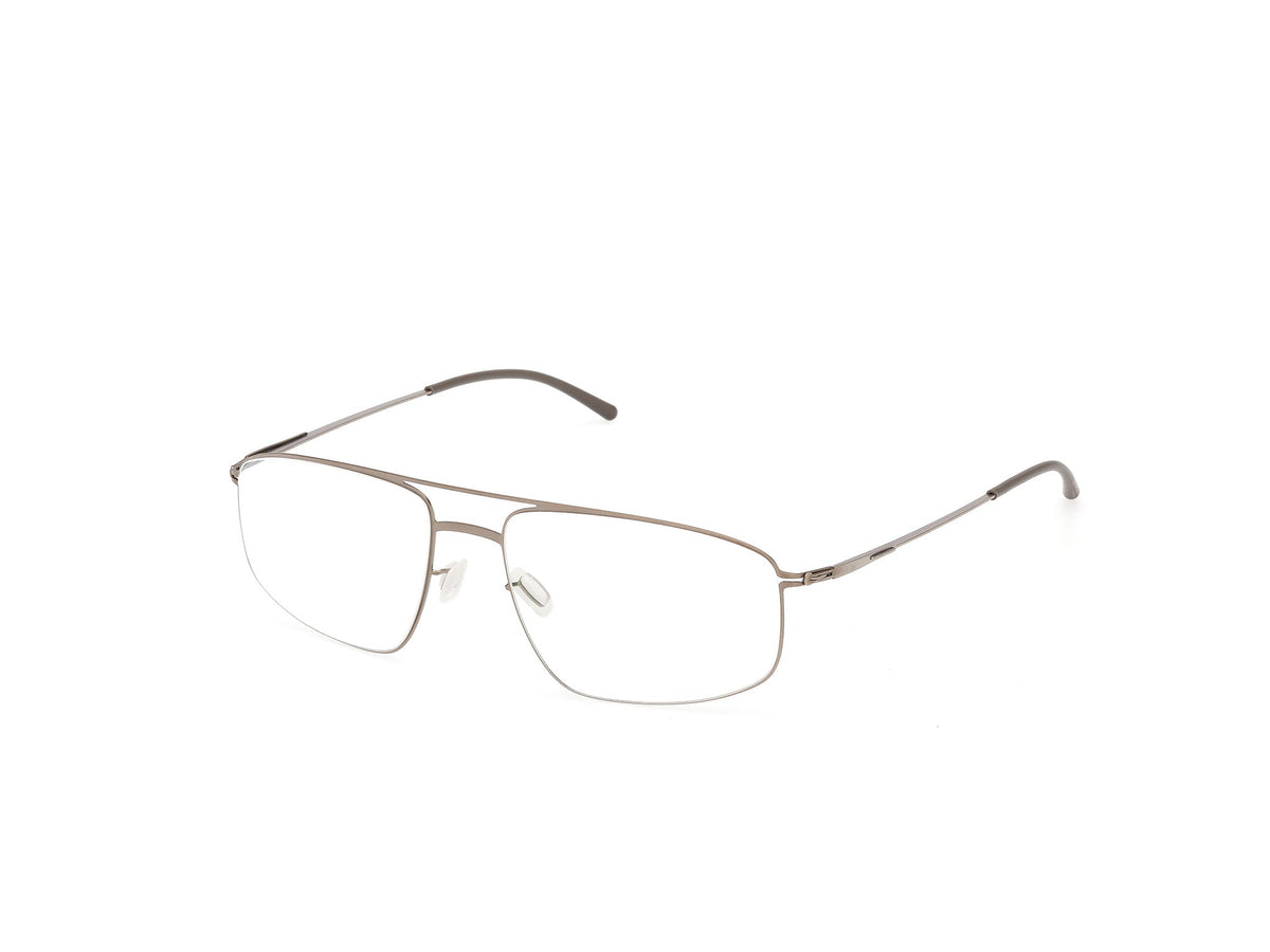 Prescription Glasses Ic! Berlin VIK IC5175 035 55 17