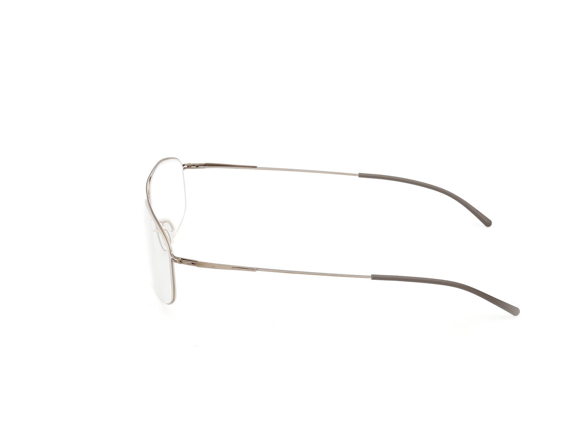 Prescription Glasses Ic! Berlin VIK IC5175 035 55 17