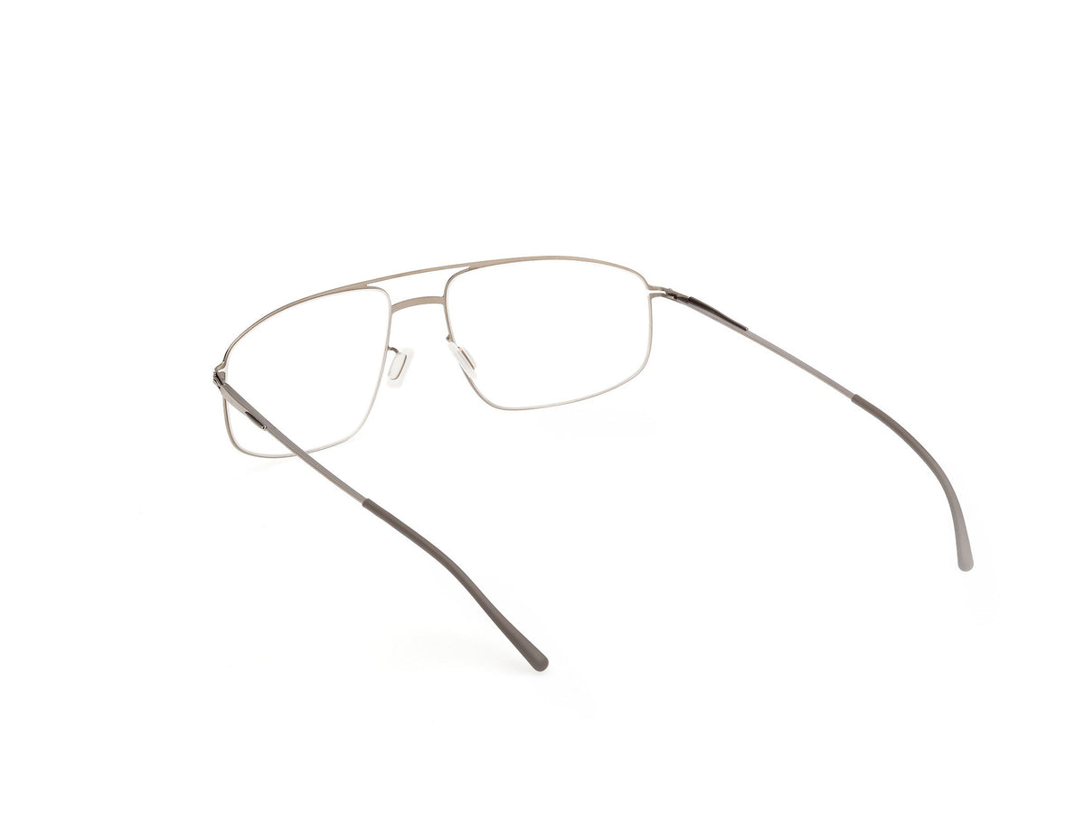 Prescription Glasses Ic! Berlin VIK IC5175 035 55 17