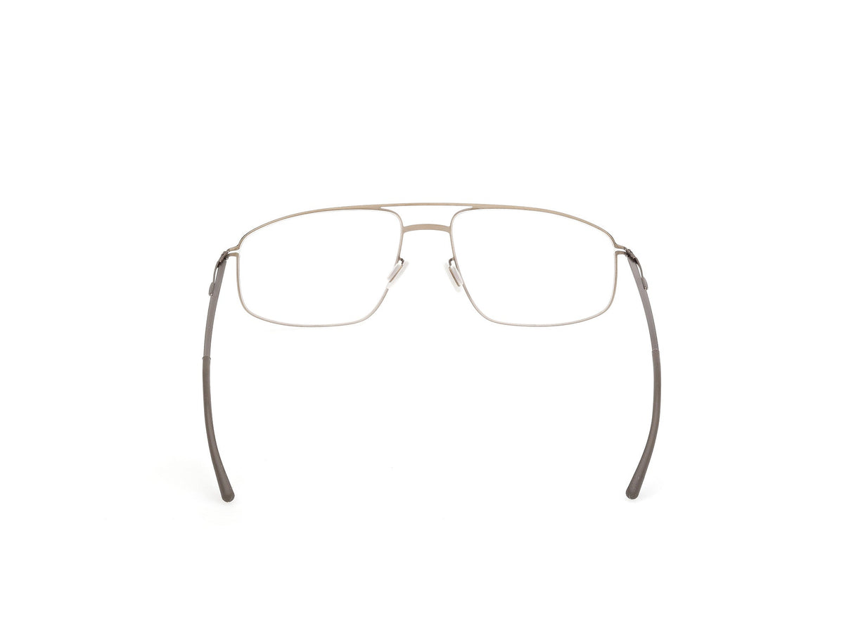 Prescription Glasses Ic! Berlin VIK IC5175 035 55 17
