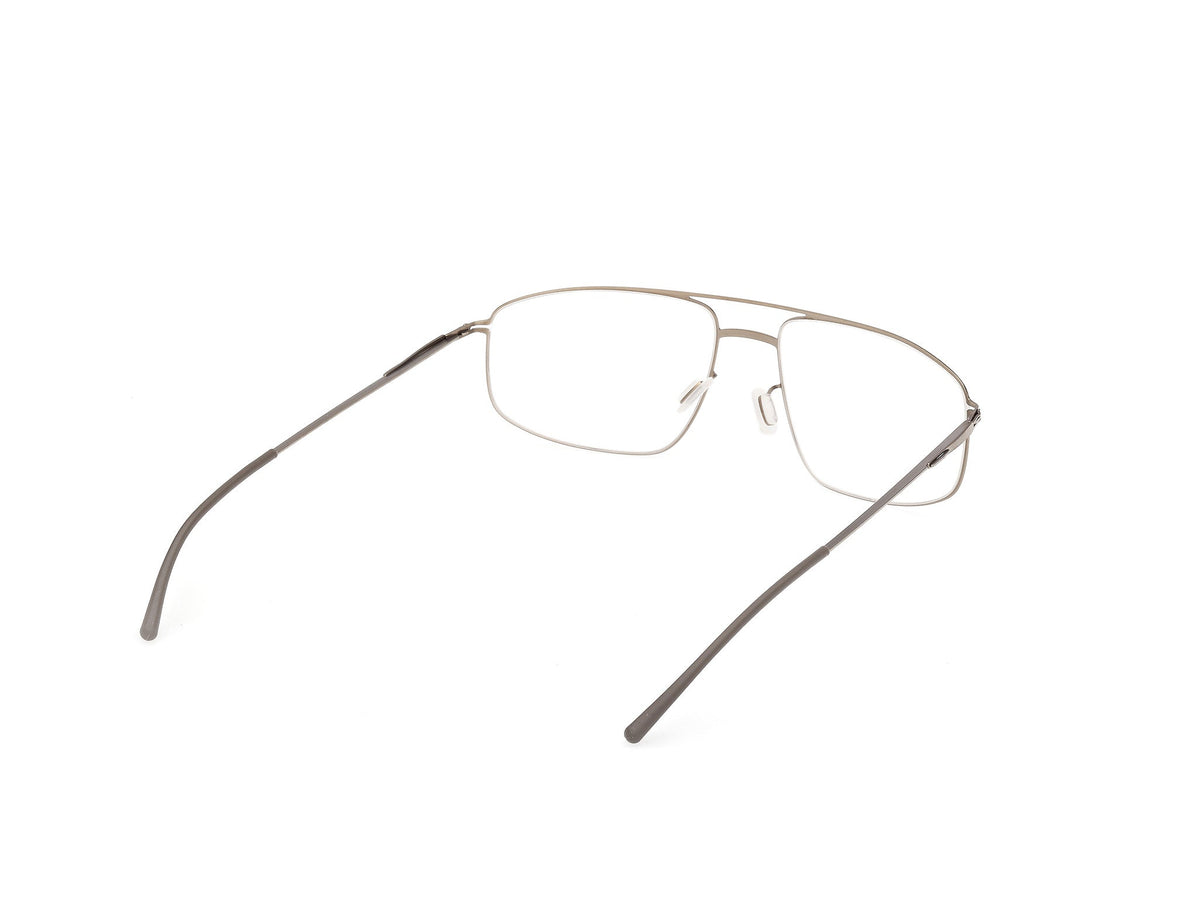 Prescription Glasses Ic! Berlin VIK IC5175 035 55 17