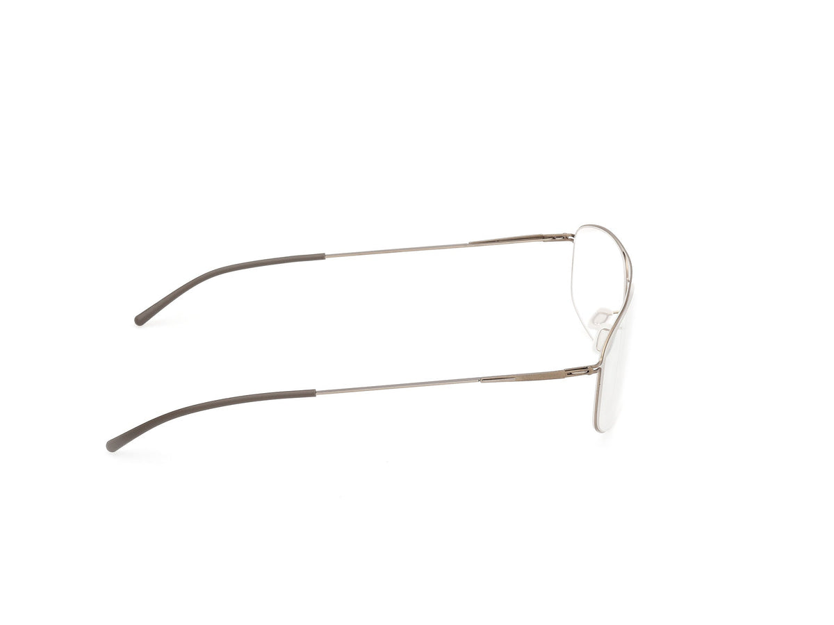 Prescription Glasses Ic! Berlin VIK IC5175 035 55 17