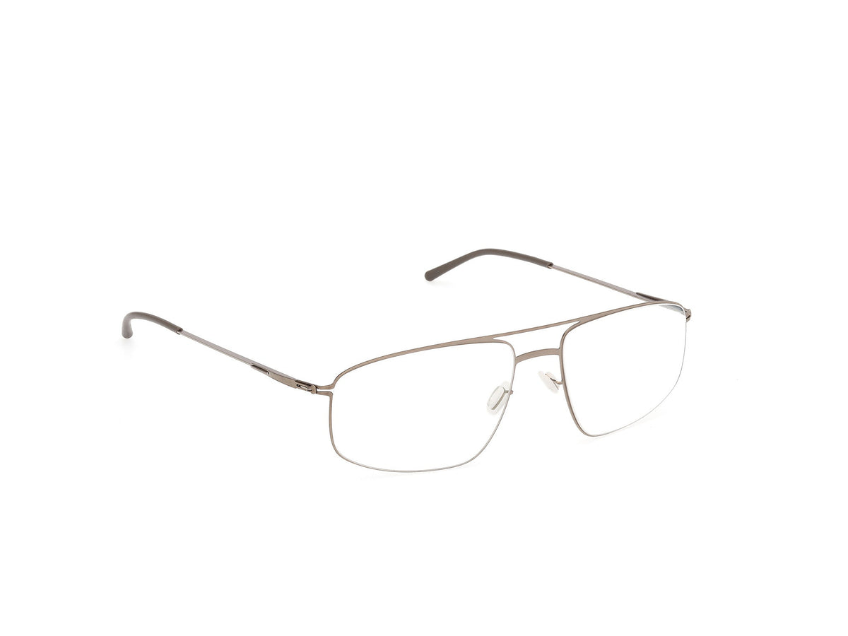 Prescription Glasses Ic! Berlin VIK IC5175 035 55 17
