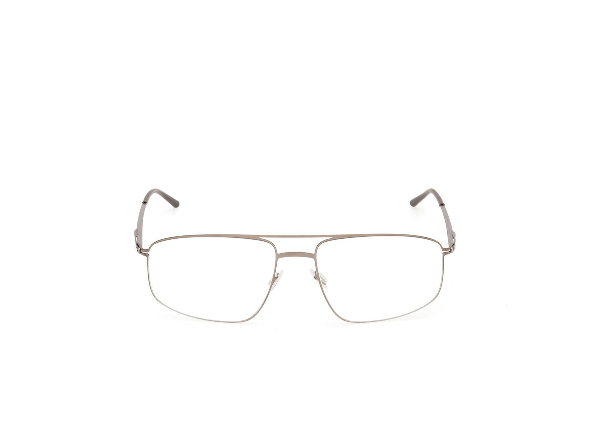 Prescription Glasses Ic! Berlin VIK IC5175 035 55 17