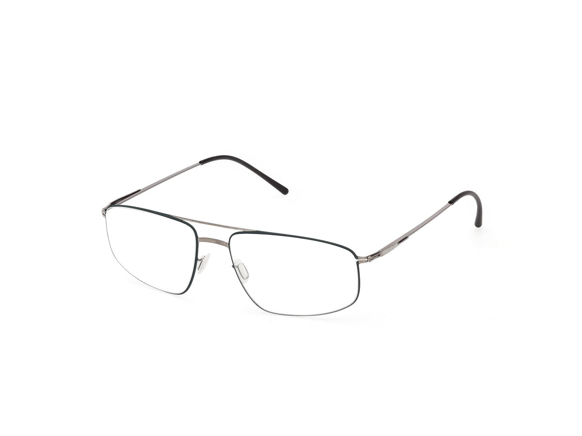 Gafas Graduadas Ic! Berlin VIK IC5175 041 55 17