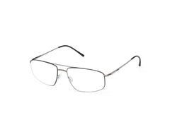 Gafas Graduadas Ic! Berlin VIK IC5175 041 55 17