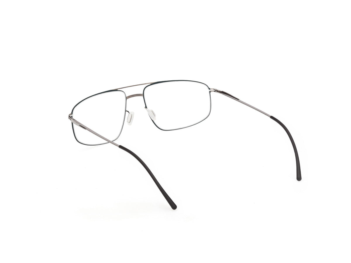 Gafas Graduadas Ic! Berlin VIK IC5175 041 55 17