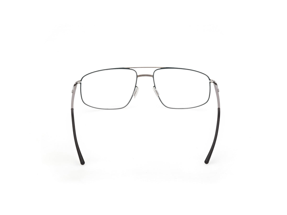 Gafas Graduadas Ic! Berlin VIK IC5175 041 55 17
