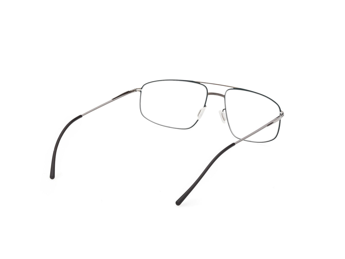 Gafas Graduadas Ic! Berlin VIK IC5175 041 55 17