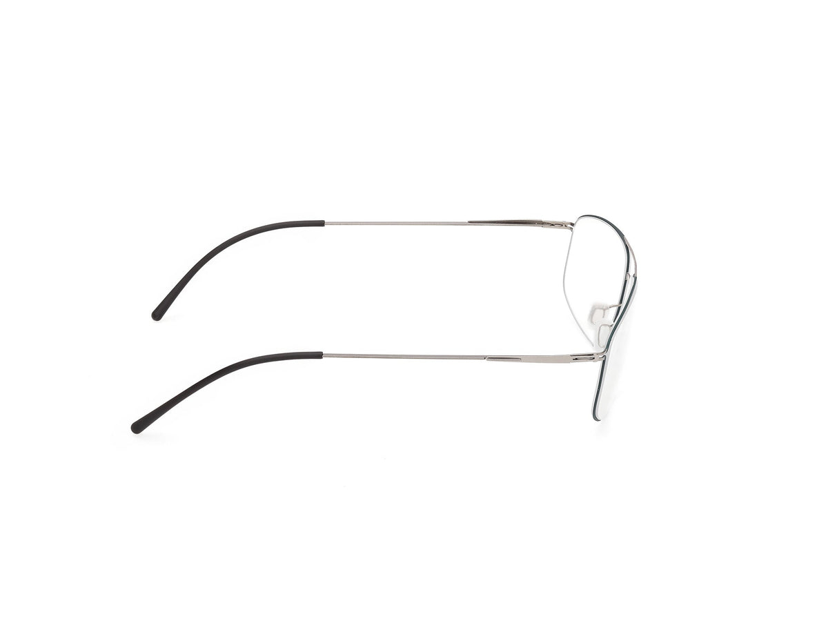 Gafas Graduadas Ic! Berlin VIK IC5175 041 55 17