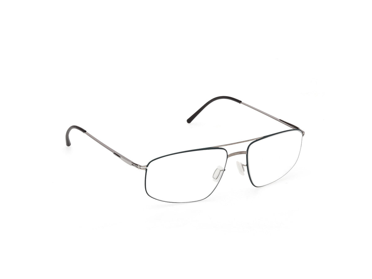 Gafas Graduadas Ic! Berlin VIK IC5175 041 55 17