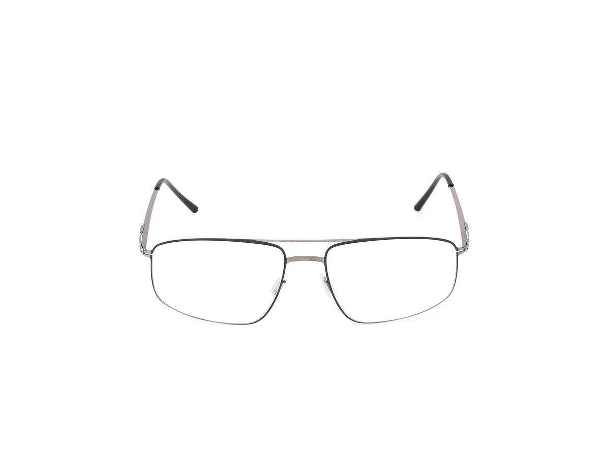 Gafas Graduadas Ic! Berlin VIK IC5175 041 55 17