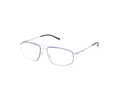 Gafas Graduadas Ic! Berlin VIK IC5175 086 55 17