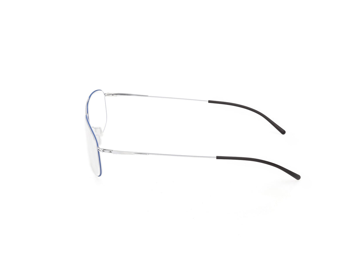 Gafas Graduadas Ic! Berlin VIK IC5175 086 55 17