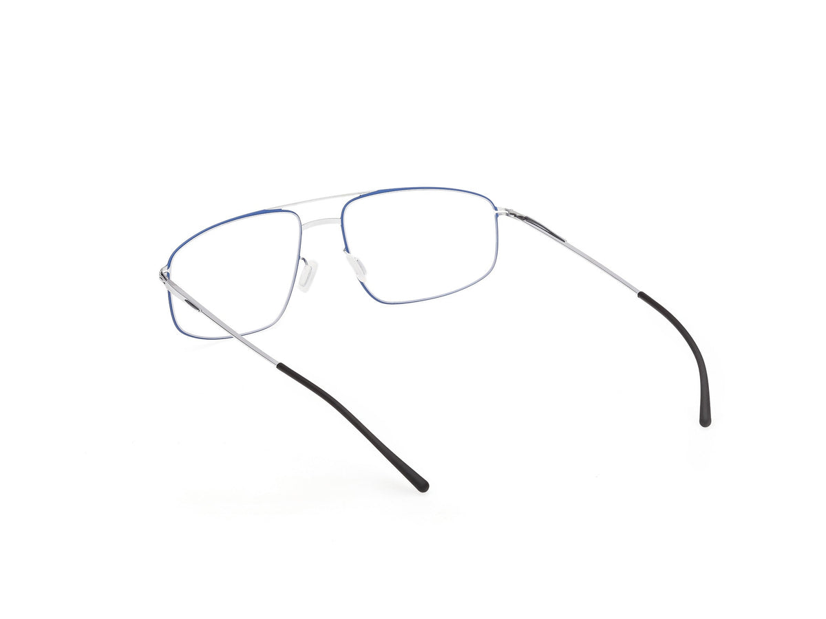 Gafas Graduadas Ic! Berlin VIK IC5175 086 55 17