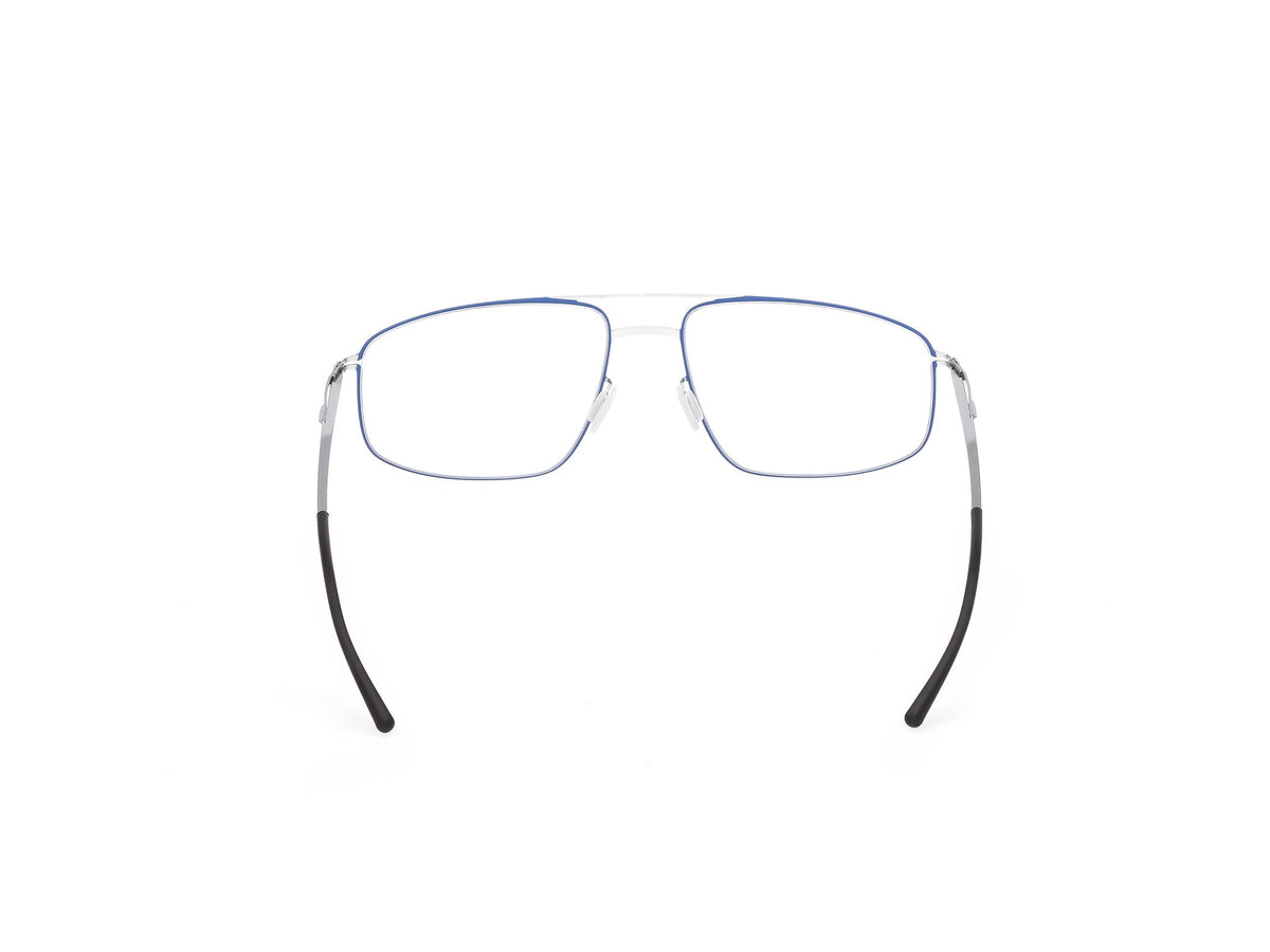 Gafas Graduadas Ic! Berlin VIK IC5175 086 55 17