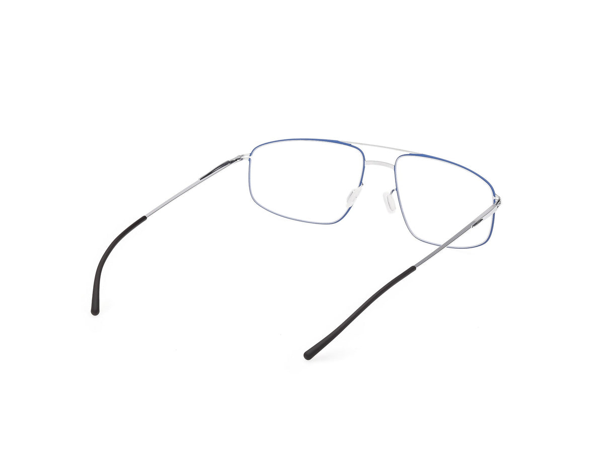 Gafas Graduadas Ic! Berlin VIK IC5175 086 55 17