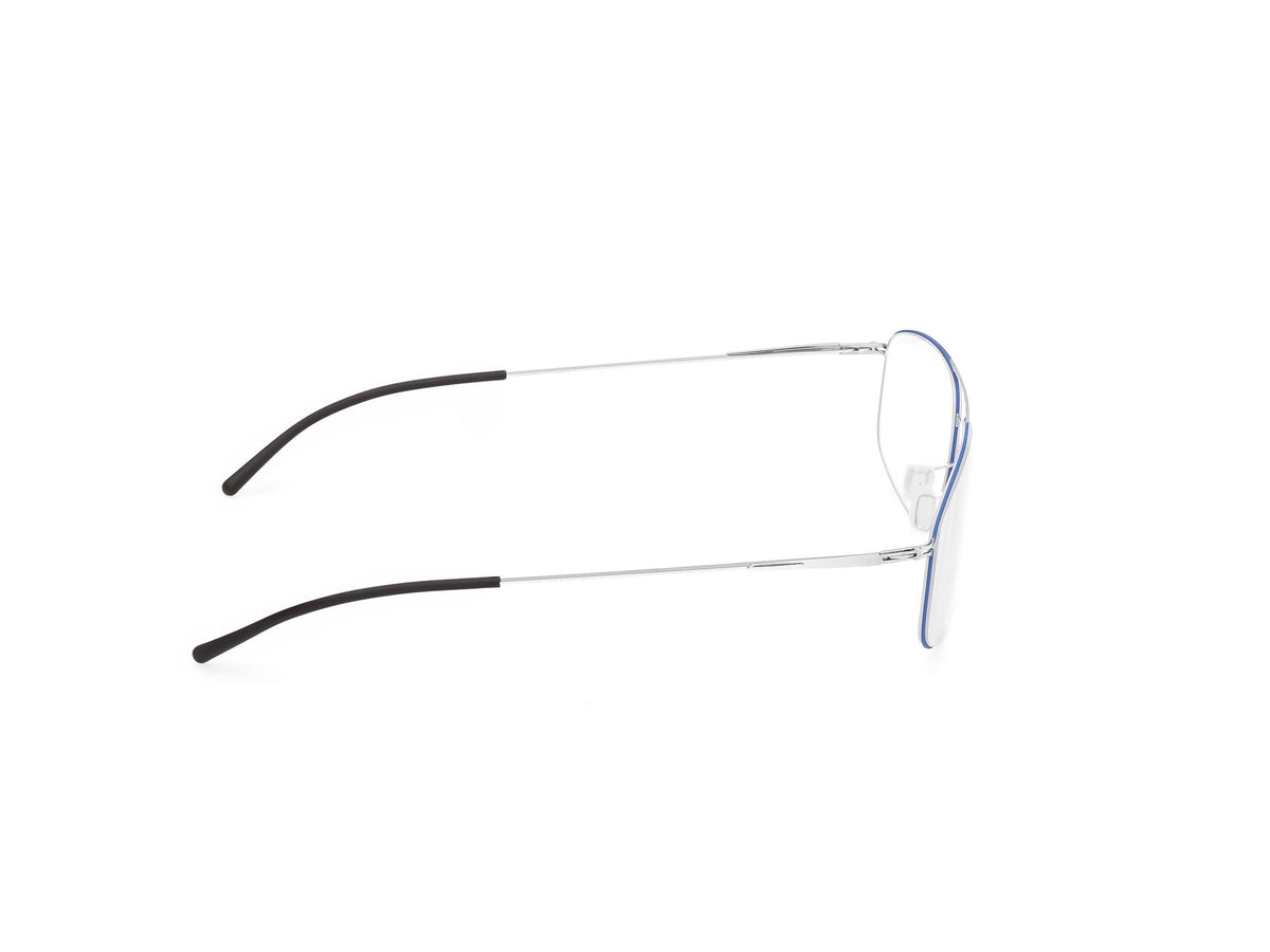 Gafas Graduadas Ic! Berlin VIK IC5175 086 55 17