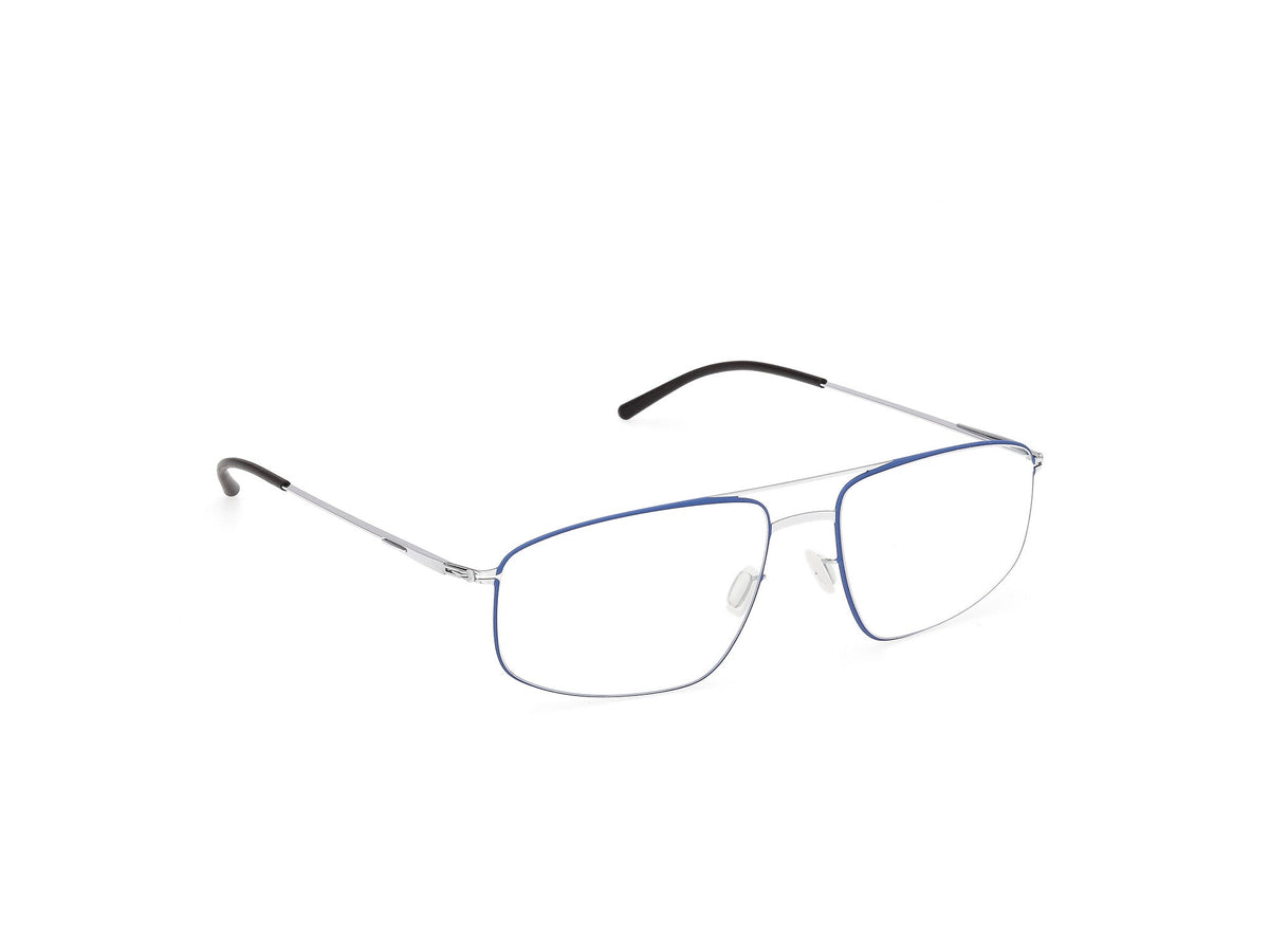 Gafas Graduadas Ic! Berlin VIK IC5175 086 55 17